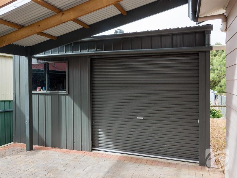 17 Hillman Drive, Nairne SA 5252