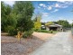 17 Hillman Drive, Nairne SA 5252