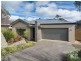 31 O’Donnell Drive, Littlehampton SA 5250