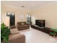 31 O’Donnell Drive, Littlehampton SA 5250