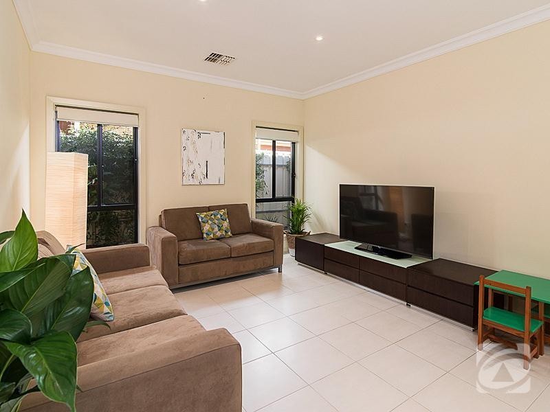 31 O’Donnell Drive, Littlehampton SA 5250