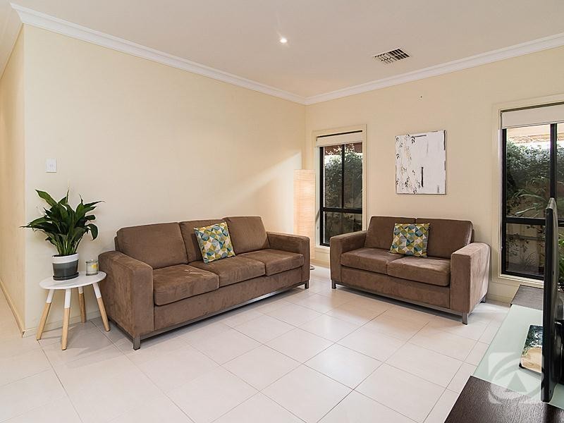 31 O’Donnell Drive, Littlehampton SA 5250