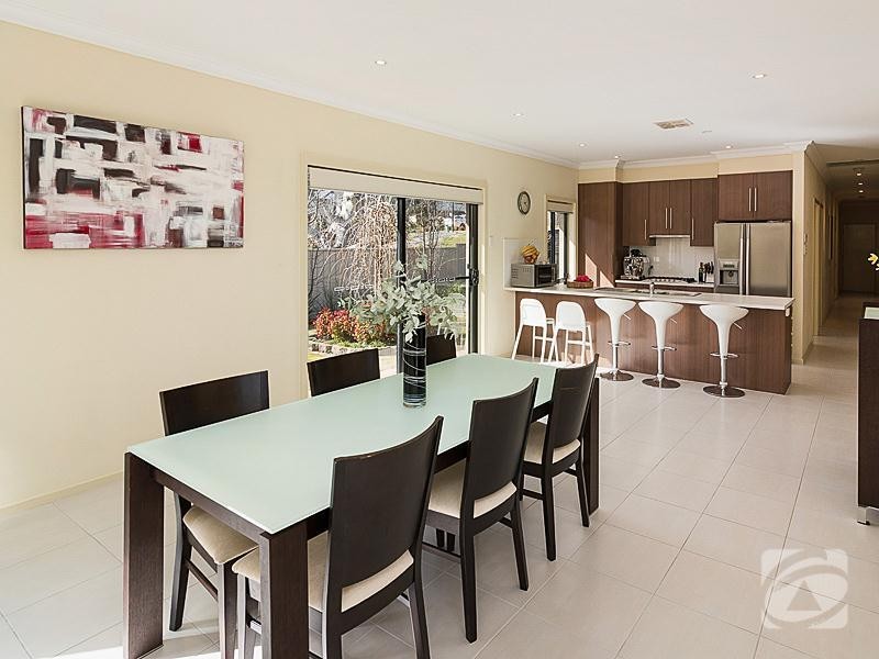 31 O’Donnell Drive, Littlehampton SA 5250