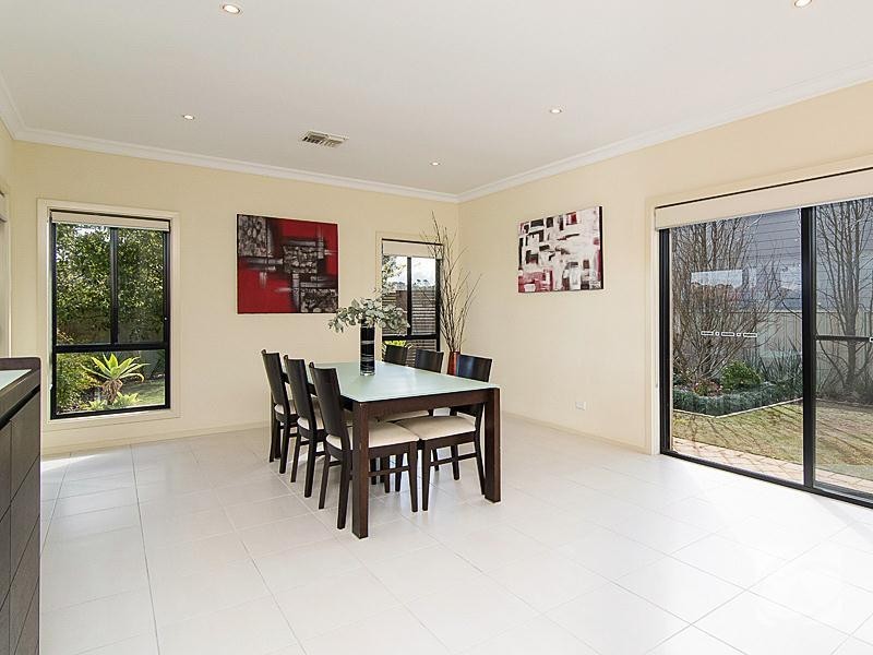 31 O’Donnell Drive, Littlehampton SA 5250