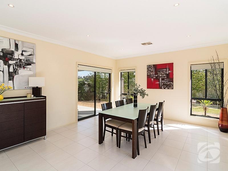 31 O’Donnell Drive, Littlehampton SA 5250