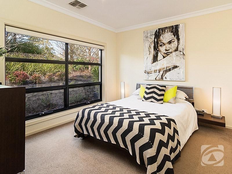 31 O’Donnell Drive, Littlehampton SA 5250