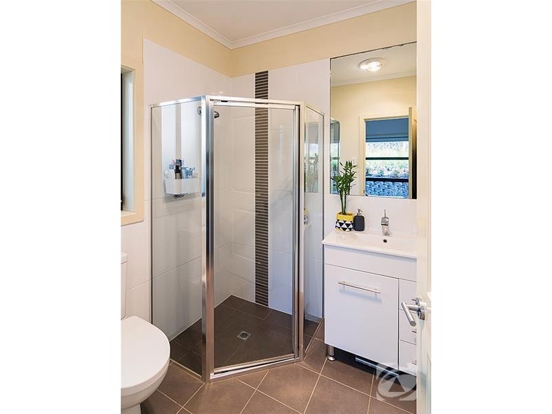 31 O’Donnell Drive, Littlehampton SA 5250