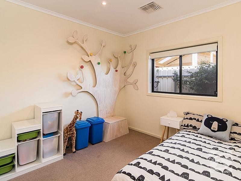 31 O’Donnell Drive, Littlehampton SA 5250