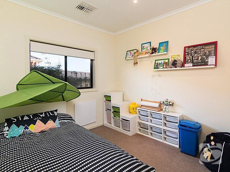 31 O’Donnell Drive, Littlehampton SA 5250