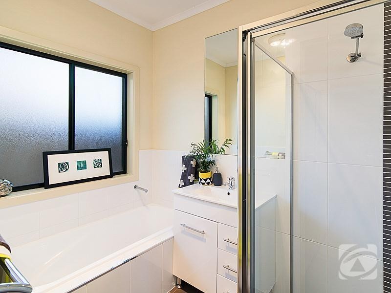 31 O’Donnell Drive, Littlehampton SA 5250