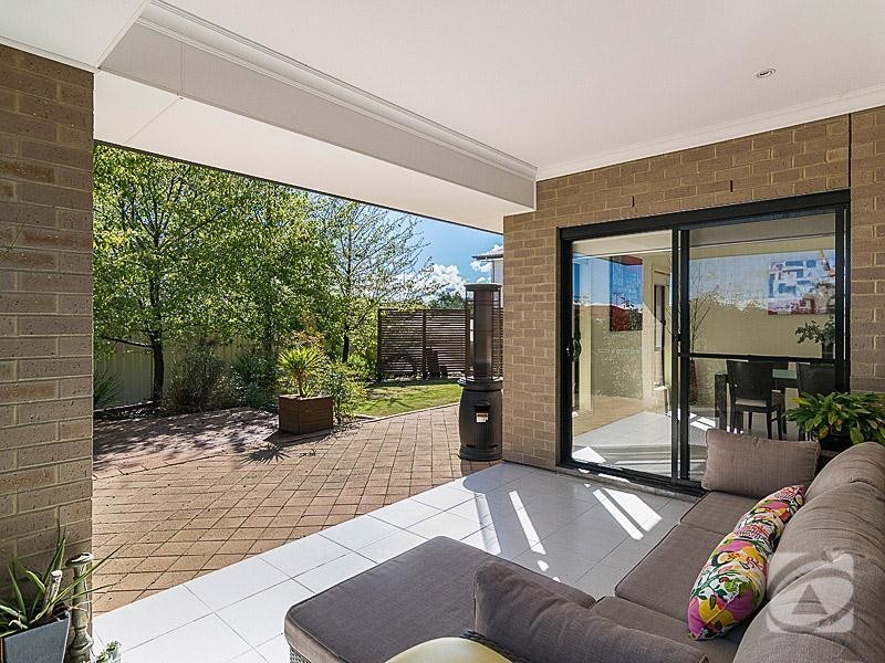 31 O’Donnell Drive, Littlehampton SA 5250