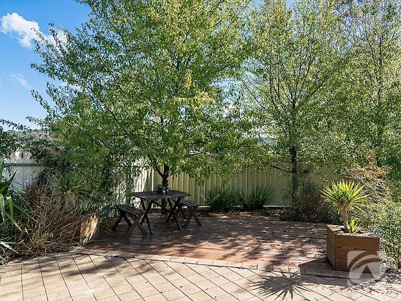 31 O’Donnell Drive, Littlehampton SA 5250