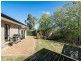 31 O’Donnell Drive, Littlehampton SA 5250