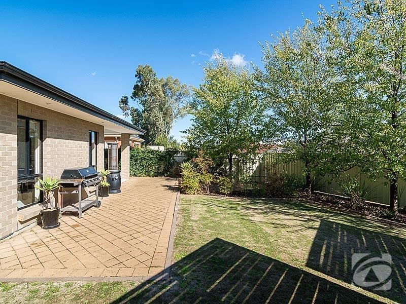 31 O’Donnell Drive, Littlehampton SA 5250