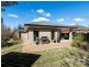 31 O’Donnell Drive, Littlehampton SA 5250