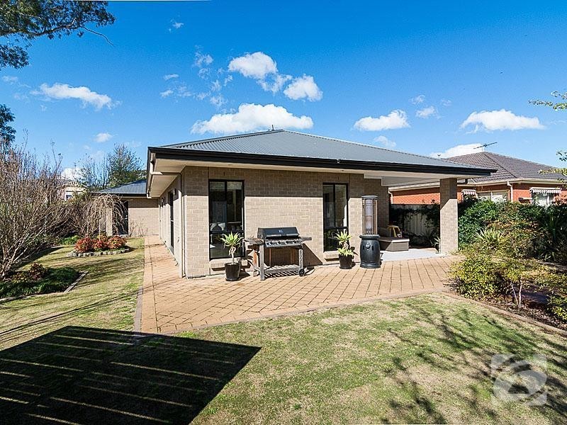 31 O’Donnell Drive, Littlehampton SA 5250