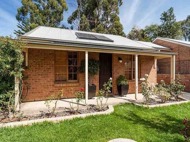 5/8 Edinborough Street, Nairne SA 5252