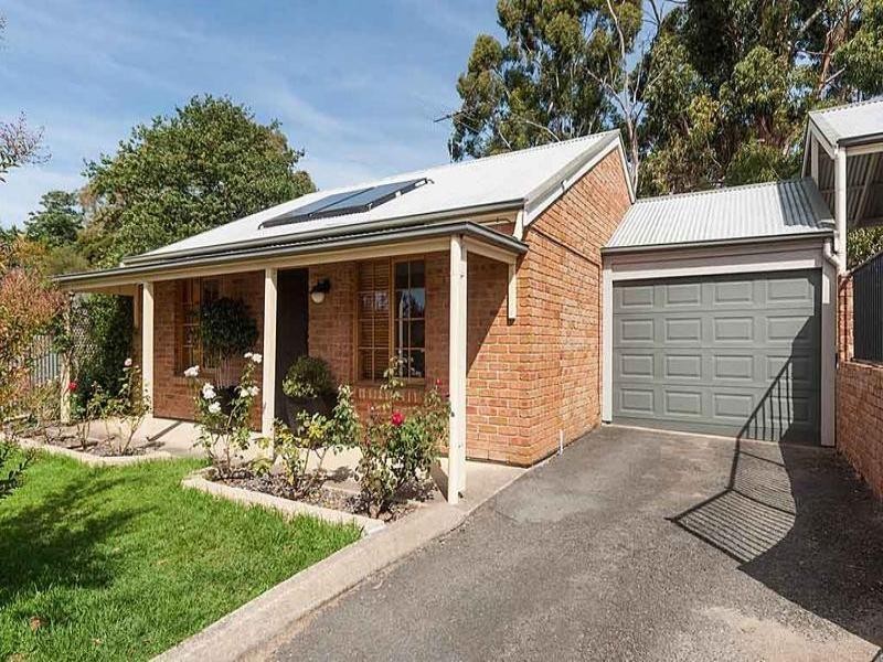 5/8 Edinborough Street, Nairne SA 5252