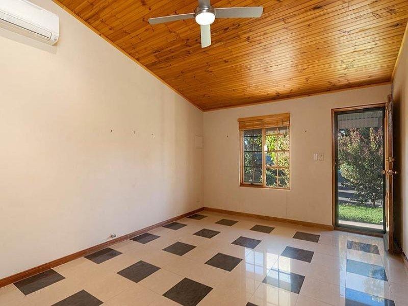 5/8 Edinborough Street, Nairne SA 5252