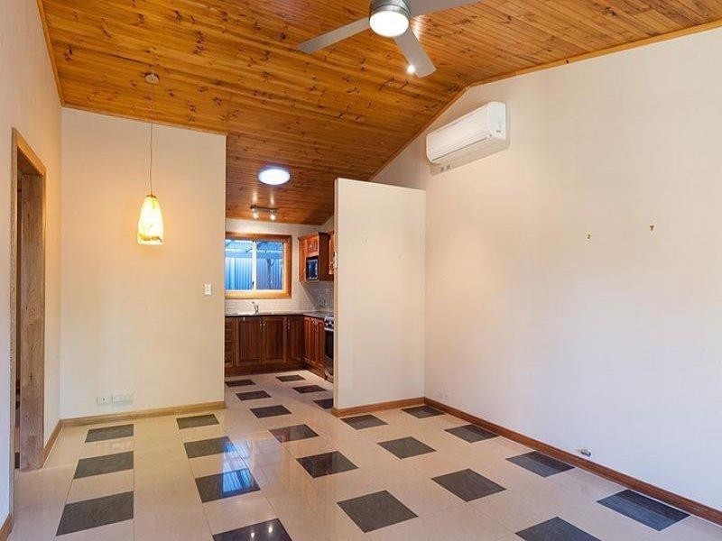 5/8 Edinborough Street, Nairne SA 5252