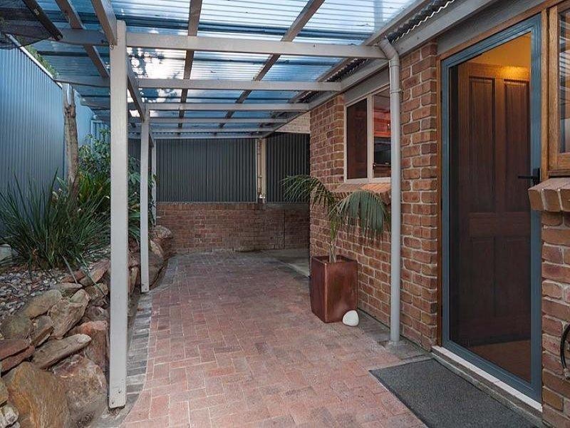 5/8 Edinborough Street, Nairne SA 5252