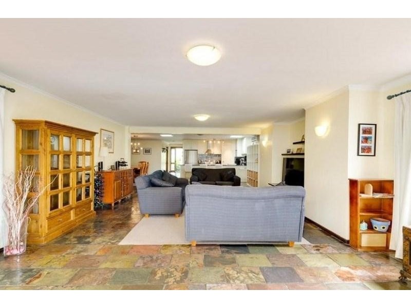 11 Wilkinson Court, Mount Barker SA 5251