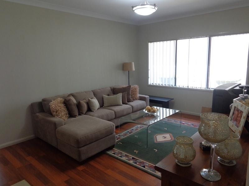 41 Belmont Crescent, Mount Barker SA 5251