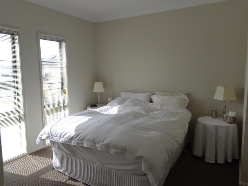 41 Belmont Crescent, Mount Barker SA 5251