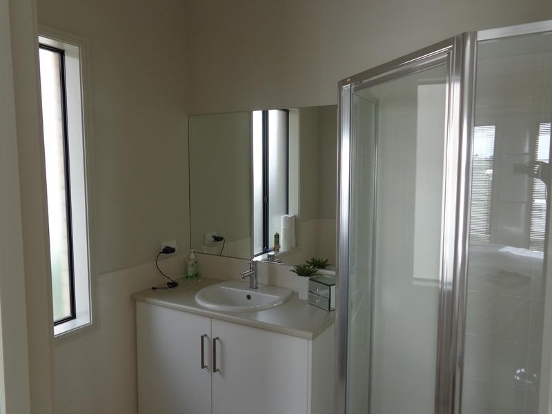 41 Belmont Crescent, Mount Barker SA 5251