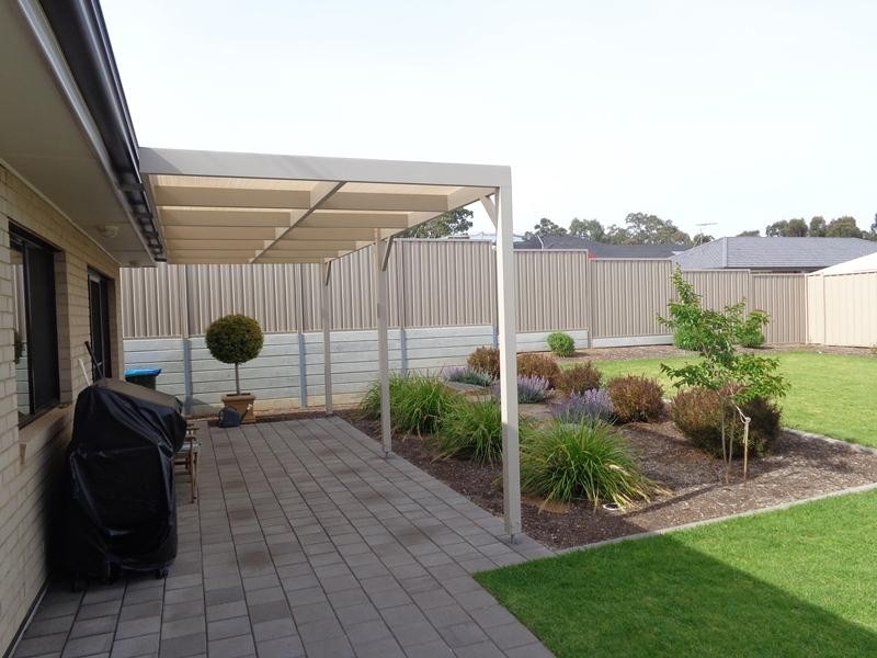 41 Belmont Crescent, Mount Barker SA 5251