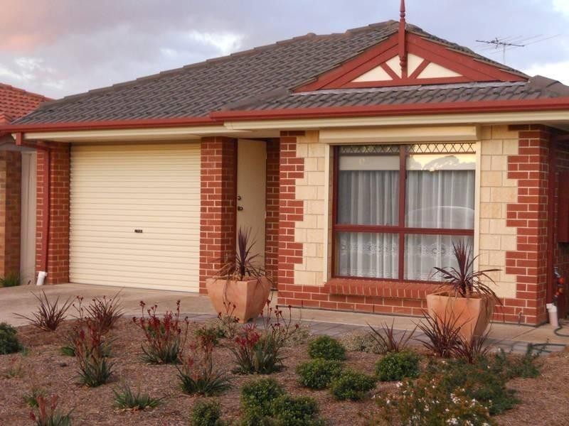 12 Marston Court, Mount Barker SA 5251