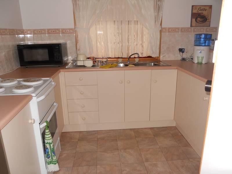 12 Marston Court, Mount Barker SA 5251