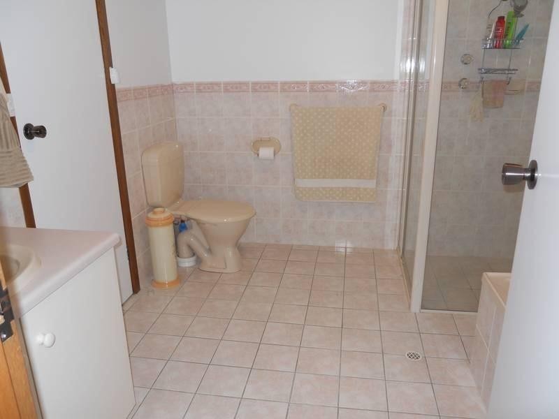 12 Marston Court, Mount Barker SA 5251