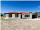 46 Old Mount Barker Road, Echunga SA 5153