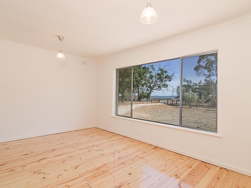 46 Old Mount Barker Road, Echunga SA 5153