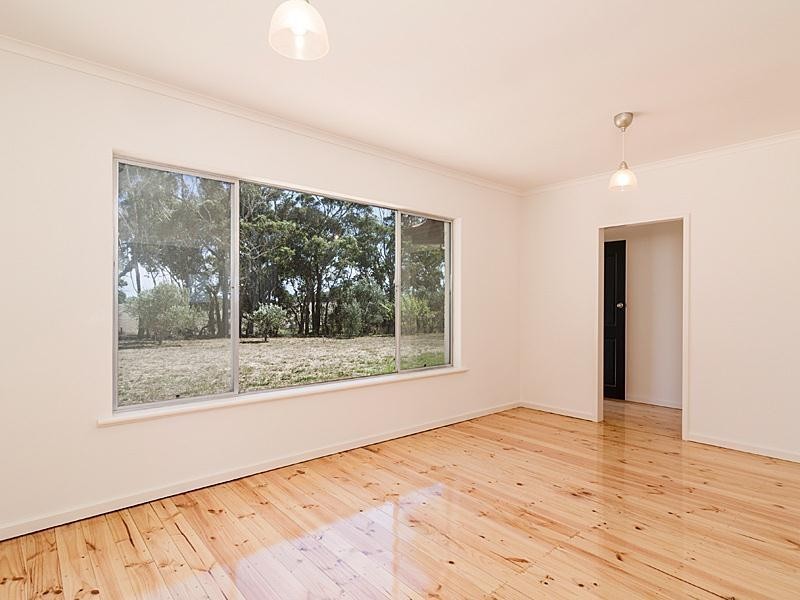 46 Old Mount Barker Road, Echunga SA 5153