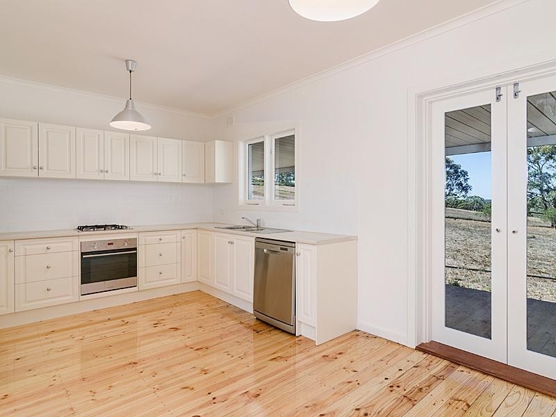 46 Old Mount Barker Road, Echunga SA 5153