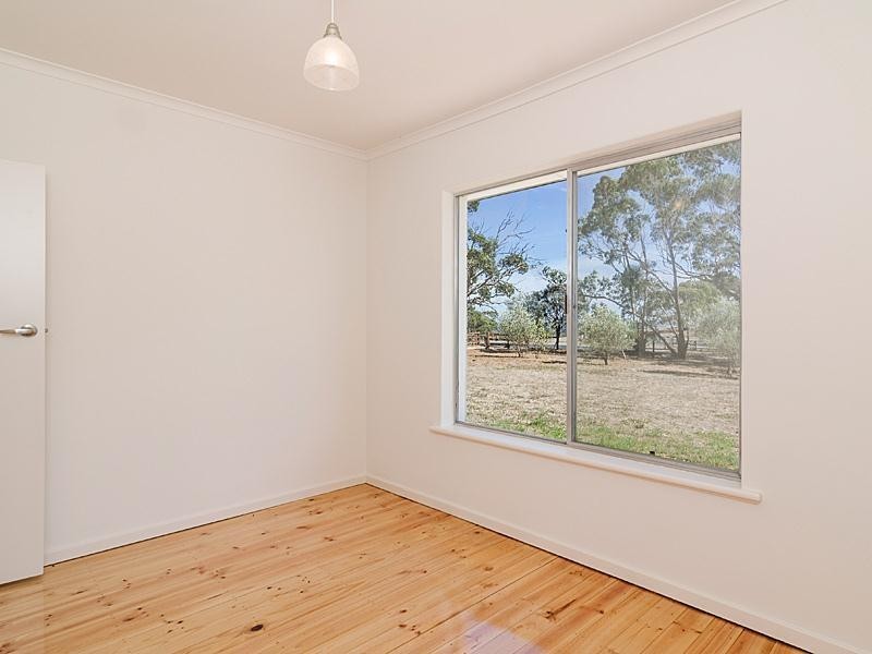 46 Old Mount Barker Road, Echunga SA 5153