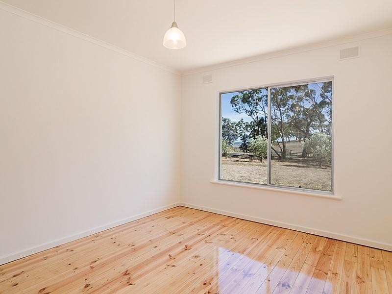 46 Old Mount Barker Road, Echunga SA 5153