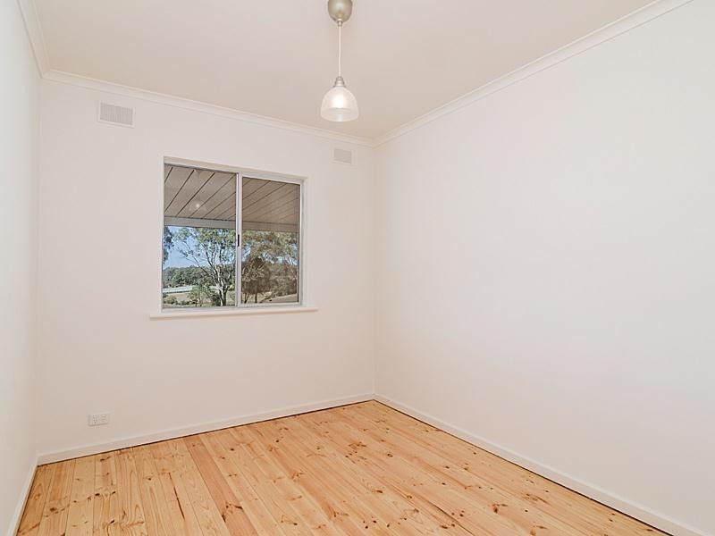 46 Old Mount Barker Road, Echunga SA 5153