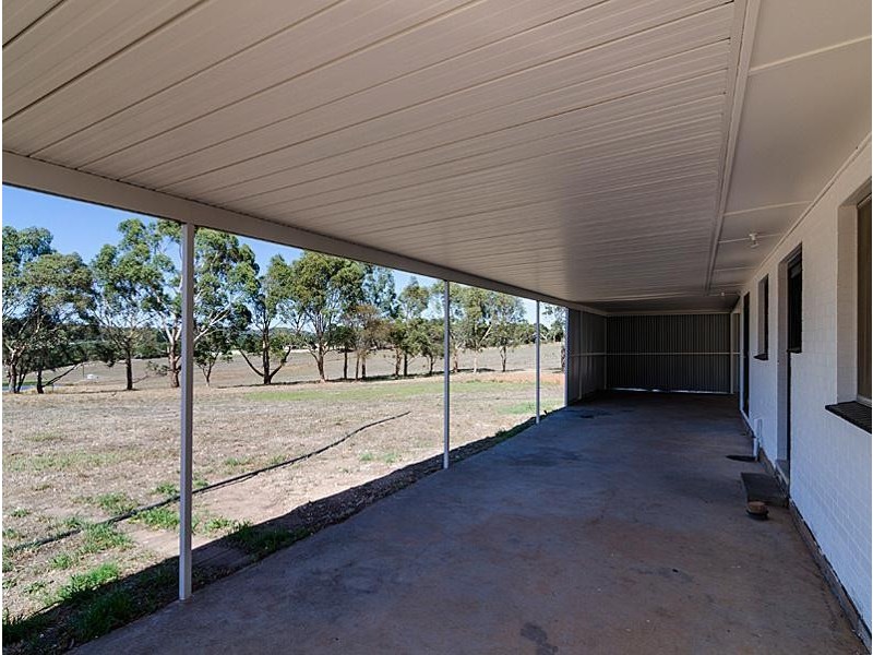 46 Old Mount Barker Road, Echunga SA 5153