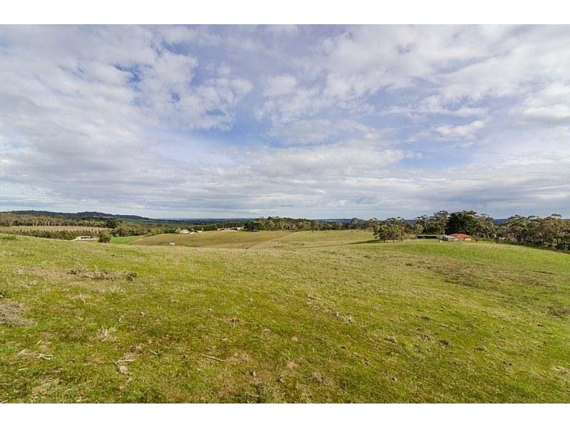 46 Old Mount Barker Road, Echunga SA 5153