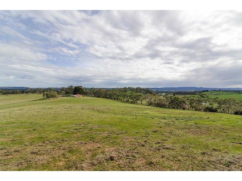 46 Old Mount Barker Road, Echunga SA 5153