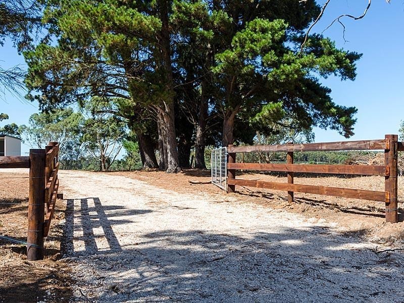 46 Old Mount Barker Road, Echunga SA 5153