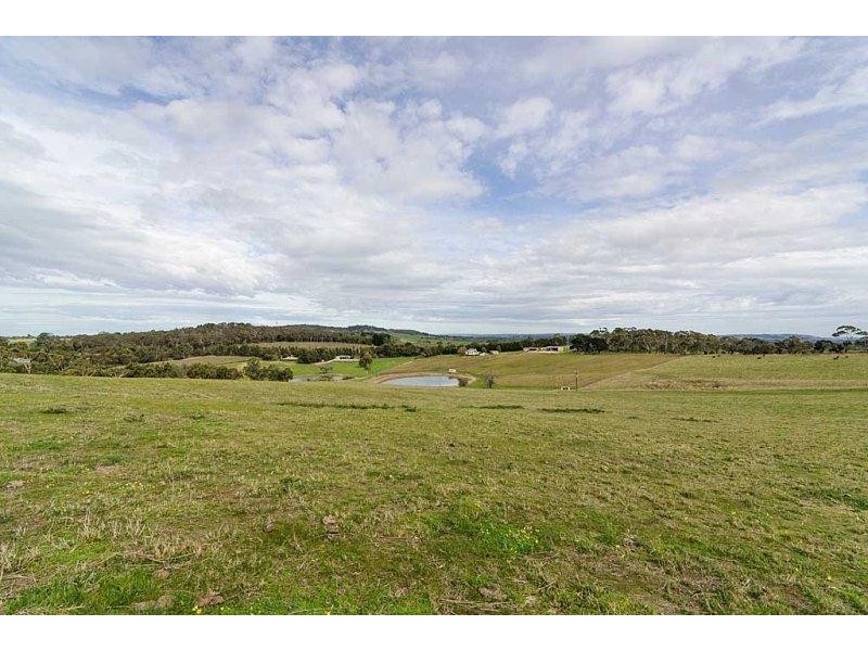 46 Old Mount Barker Road, Echunga SA 5153