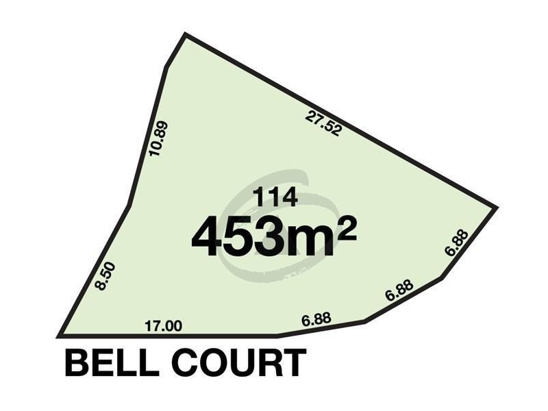 13a Bell Court, Mount Barker SA 5251