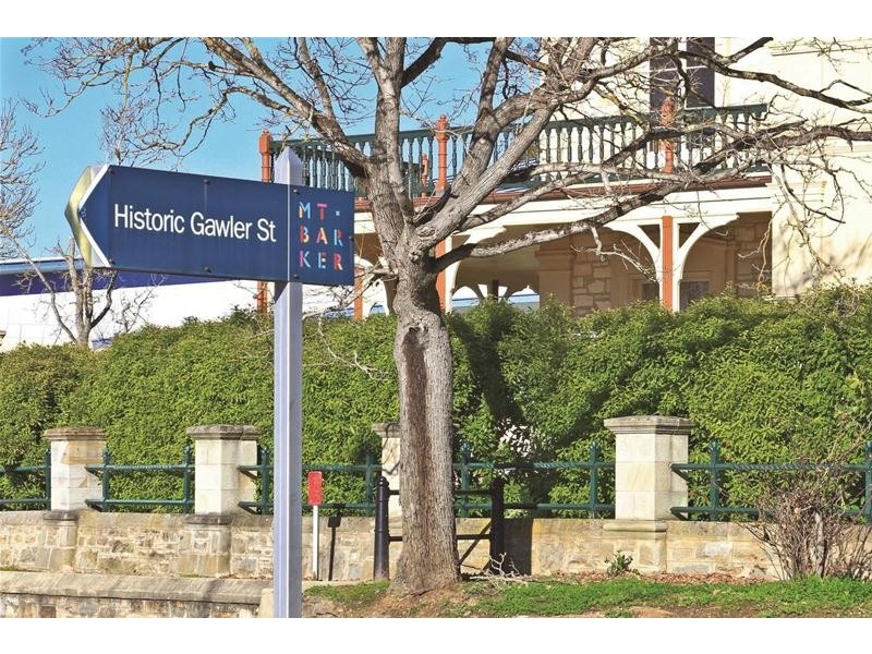 13a Bell Court, Mount Barker SA 5251