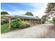 30 Market Place, Nairne SA 5252