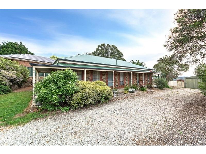 30 Market Place, Nairne SA 5252