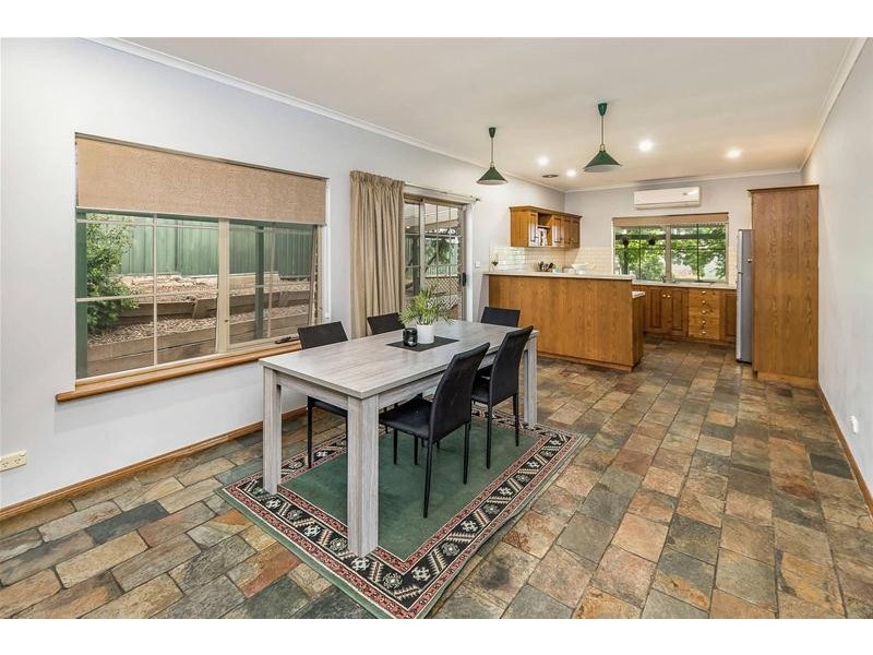 30 Market Place, Nairne SA 5252